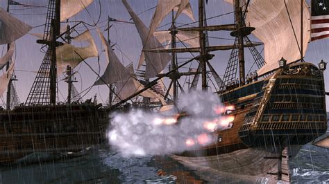 total war naval battles|empire total war .